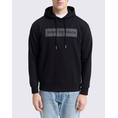 Product TOM TAILOR PRINTED SWEAT HOODIE ΦΟΥΤΕΡ ΑΝΔΡΙΚΟ thumbnail image