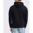 Product TOM TAILOR PRINTED SWEAT HOODIE ΦΟΥΤΕΡ ΑΝΔΡΙΚΟ thumbnail image