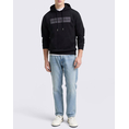 Product TOM TAILOR PRINTED SWEAT HOODIE ΦΟΥΤΕΡ ΑΝΔΡΙΚΟ thumbnail image