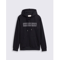 Product TOM TAILOR PRINTED SWEAT HOODIE ΦΟΥΤΕΡ ΑΝΔΡΙΚΟ thumbnail image