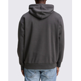 Product TOM TAILOR PRINTED SWEAT HOODIE ΦΟΥΤΕΡ ΑΝΔΡΙΚΟ thumbnail image