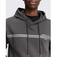Product TOM TAILOR PRINTED SWEAT HOODIE ΦΟΥΤΕΡ ΑΝΔΡΙΚΟ thumbnail image