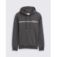 Product TOM TAILOR PRINTED SWEAT HOODIE ΦΟΥΤΕΡ ΑΝΔΡΙΚΟ thumbnail image