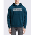 Product TOM TAILOR PRINTED SWEAT HOODIE ΦΟΥΤΕΡ ΑΝΔΡΙΚΟ thumbnail image