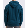 Product TOM TAILOR PRINTED SWEAT HOODIE ΦΟΥΤΕΡ ΑΝΔΡΙΚΟ thumbnail image