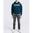 Product TOM TAILOR PRINTED SWEAT HOODIE ΦΟΥΤΕΡ ΑΝΔΡΙΚΟ thumbnail image