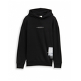 Product TOM TAILOR RELAXED PRINTED HOODIE MEN thumbnail image