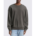 Product TOM TAILOR RELAXED OVERDYED SWEAT WI ΦΟΥΤΕΡ ΑΝΔΡΙΚΟ thumbnail image