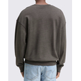 Product TOM TAILOR RELAXED OVERDYED SWEAT WI ΦΟΥΤΕΡ ΑΝΔΡΙΚΟ thumbnail image