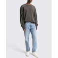 Product TOM TAILOR RELAXED OVERDYED SWEAT WI ΦΟΥΤΕΡ ΑΝΔΡΙΚΟ thumbnail image