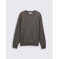 Product TOM TAILOR RELAXED OVERDYED SWEAT WI ΦΟΥΤΕΡ ΑΝΔΡΙΚΟ thumbnail image