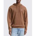 Product TOM TAILOR OVERDYED HOODIE WITH EM ΦΟΥΤΕΡ ΑΝΔΡΙΚΟ thumbnail image