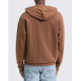 Product TOM TAILOR OVERDYED HOODIE WITH EM ΦΟΥΤΕΡ ΑΝΔΡΙΚΟ thumbnail image