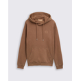 Product TOM TAILOR OVERDYED HOODIE WITH EM ΦΟΥΤΕΡ ΑΝΔΡΙΚΟ thumbnail image