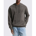 Product TOM TAILOR OVERDYED HOODIE WITH EM ΦΟΥΤΕΡ ΑΝΔΡΙΚΟ thumbnail image