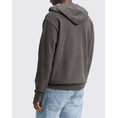 Product TOM TAILOR OVERDYED HOODIE WITH EM ΦΟΥΤΕΡ ΑΝΔΡΙΚΟ thumbnail image
