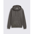 Product TOM TAILOR OVERDYED HOODIE WITH EM ΦΟΥΤΕΡ ΑΝΔΡΙΚΟ thumbnail image