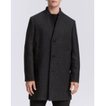 Product TOM TAILOR WOOL ΜΠΟΥΦΑΝ ΑΝΔΡΙΚΟ thumbnail image