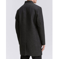 Product TOM TAILOR WOOL ΜΠΟΥΦΑΝ ΑΝΔΡΙΚΟ thumbnail image