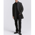 Product TOM TAILOR WOOL ΜΠΟΥΦΑΝ ΑΝΔΡΙΚΟ thumbnail image