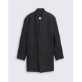 Product TOM TAILOR WOOL ΜΠΟΥΦΑΝ ΑΝΔΡΙΚΟ thumbnail image