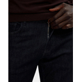Product TRUSSARDI JEANS -5 TASCHE 370 CLOSE IN DENIM BLUE RINSE thumbnail image