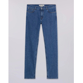 Product TRUSSARDI JEANS-5 TASCHE 370 CLOSE IN DENIM BABY BLUE STONE WASHED thumbnail image