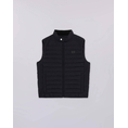 Product TRUSSARDI LIGHT PADDED VEST - CRINKLE NYLON thumbnail image