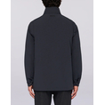 Product TRUSSARDI OUTERWEAR -FIELD JACKET IN TECH POLY thumbnail image