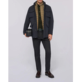Product TRUSSARDI OUTERWEAR -FIELD JACKET IN TECH POLY thumbnail image
