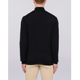 Product TRUSSARDI KNITWEAR -PULLOVER IN PURA LANA CON ZIP thumbnail image