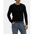 Product TRUSSARDI CREWNECK SWEATER - VISCOSE BLEND thumbnail image