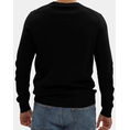 Product TRUSSARDI CREWNECK SWEATER - VISCOSE BLEND thumbnail image