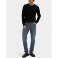 Product TRUSSARDI CREWNECK SWEATER - VISCOSE BLEND thumbnail image