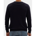 Product TRUSSARDI CREWNECK SWEATER - VISCOSE BLEND thumbnail image