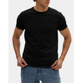 Product TRUSSARDI SLIM FIT T-SHIRT - ESSENTIAL LEVRIERO - STRETCH JERSEY thumbnail image