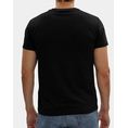 Product TRUSSARDI SLIM FIT T-SHIRT - ESSENTIAL LEVRIERO - STRETCH JERSEY thumbnail image