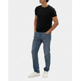 Product TRUSSARDI SLIM FIT T-SHIRT - ESSENTIAL LEVRIERO - STRETCH JERSEY thumbnail image