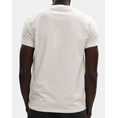 Product TRUSSARDI SLIM FIT T-SHIRT - ESSENTIAL LEVRIERO - STRETCH JERSEY thumbnail image