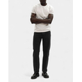 Product TRUSSARDI SLIM FIT T-SHIRT - ESSENTIAL LEVRIERO - STRETCH JERSEY thumbnail image