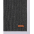 Product TRUSSARDI SCARVES/FOULARD-SCIARPA IN MISTO LANA thumbnail image