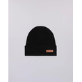 Product TRUSSARDI HATS-BERRETTO IN MISTO LANA A COSTE thumbnail image