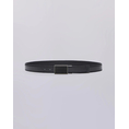 Product TRUSSARDI REVERSIBLE BELT W TRUSSARDI BUCKLE - LEATHER thumbnail image