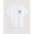 Product VANS Stacked Hi SS Tee thumbnail image