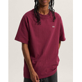 Product VANS LEFT CHEST II LOOSE SS thumbnail image