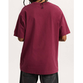 Product VANS LEFT CHEST II LOOSE SS thumbnail image