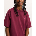Product VANS LEFT CHEST II LOOSE SS thumbnail image