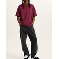 Product VANS LEFT CHEST II LOOSE SS thumbnail image