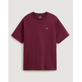 Product VANS LEFT CHEST II LOOSE SS thumbnail image