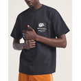 Product VANS Stacked Hi SS Tee thumbnail image